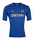 CAMISA RETRÔ CHELSEA 2012/13