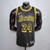 REGATA NIKE LOS ANGELES LAKERS PERSONALIZADA (SILK)