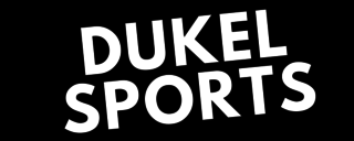 Dukel Sports l Camisas de Futebol