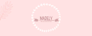 Madely