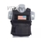 Chaleco Tactico FBA Body Armor Porta Placa