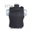 Chaleco Tactico FBA Body Armor Porta Placa - VETA