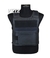 Chaleco Tactico FBA Body Armor Porta Placa