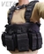 Pechera Portacargadores Harnes Tactico Chest Rig en internet