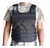 Chaleco Policia Porta Placa Policia Plate Carrier - tienda en línea