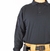 Camisa De Combate Polo Manga Larga Tactica Transpirante - tienda en línea