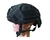 Funda Cubre Casco Tactico Fast Helmet en internet