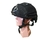 Imagen de Funda Cubre Casco Tactico Fast Helmet