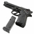 Beretta M92 Pistola De Airsoft Spring Resorte Bbs 6mm - comprar en línea