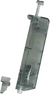 Speed Loader Inyector para BB’s 120 rondas Negro Humo tico tico - VETA