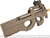 FN Herstal P90 Metal Gearbox arena en internet