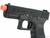Réplica de Glock 19 Gen. 3 con licencia completa Airsoft GBB Elite Force - VETA