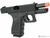 Réplica de Glock 19 Gen. 3 con licencia completa Airsoft GBB Elite Force - comprar en línea