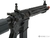 CYMA Full Metal M4 AEG 13 Keymod - comprar en línea