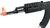Imagen de CYMA Sport AK47 RIS Tactical Sportsline Airsoft AEG Rifle con caja de cambios de metal