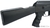 CYMA Sport AK47 RIS Tactical Sportsline Airsoft AEG Rifle con caja de cambios de metal en internet