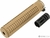 Matrix QD -14mm Supresor para Replicas Airsoft en internet