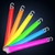 Barra De Luz Quimica Glow Stick - comprar en línea