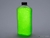 Evike Biodegradable Trazadora verde BBs 0.25g 5600 rd - comprar en línea
