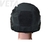 Imagen de Funda Cubre Casco Tactico Fast Helmet