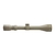 Mira STR 3-9X40 Tan NcSTAR - comprar en línea