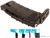 6mmProShop 500 rd BB Speed ​​Loader (Brown) - comprar en línea