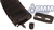6mmProShop 500 rd BB Speed ​​Loader (Brown)