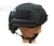 Funda Cubre Casco Tactico Fast Helmet - comprar en línea