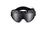 Google Lente De Protección Motociclismo Airsoft Paintball - comprar en línea