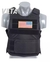 Chaleco Tactico FBA Body Armor Porta Placa en internet