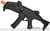 Imagen de ASG CZ Scorpion EVO 3 – A1 Airsoft AEG Rifle