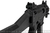 ASG CZ Scorpion EVO 3 – A1 Airsoft AEG Rifle - VETA