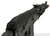 CYMA CM047D AK105 Full metal Airsoft AEG - tienda en línea