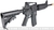 Colt AEG Carbine M4A1 Full Metal - comprar en línea
