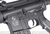 Colt AEG Carbine M4A1 Full Metal en internet