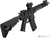 Arcturus M4 Airsoft AEG guardamanos M-LOK ( 10″) en internet