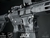 Rifle M4 Airsoft AEG con licencia EMG Helios / Sharps Bros «Jack» (Negro / 10 «SBR) - tienda en línea