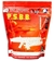 BB’s 6 mm de Alto Grado Airsoft G&G (0.20 g / 5000 pzs )