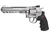 Revolver Crosman Sr 357 Full Metal Municiones Co2 Xtreme