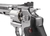 Revolver Crosman Sr 357 Full Metal Municiones Co2 Xtreme - comprar en línea