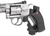 Revolver Crosman Sr 357 Full Metal Municiones Co2 Xtreme - tienda en línea