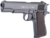 Cybergun Auto Ordnance Licencia 1911 Pellet .177 cal CO2 Air Pallet Pistola AIrgun (Modelo: M1911A1 Govt. / Full Metal) en internet