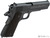 Tanfoglio Witness Full Metal Blowback 1911 Pistola de aire de 4,5 mm (pistola de aire cal.177) - VETA