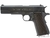 Tanfoglio Witness Full Metal Blowback 1911 Pistola de aire de 4,5 mm (pistola de aire cal.177) en internet