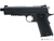 Pistola 1911 Gas Co2 Con Blowback en internet