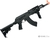 CYMA Sport Tactical AK47 Airsoft AEG con culata retráctil - comprar en línea