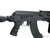 CYMA Sport Tactical AK47 Airsoft AEG con culata retráctil - tienda en línea