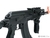 CYMA Sport Tactical AK47 Airsoft AEG con culata retráctil - VETA