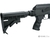CYMA Sport Tactical AK47 Airsoft AEG con culata retráctil en internet