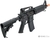 CYMA Sport Full Metal «BAMF» M4 Commando Airsoft AEG Rifle - comprar en línea